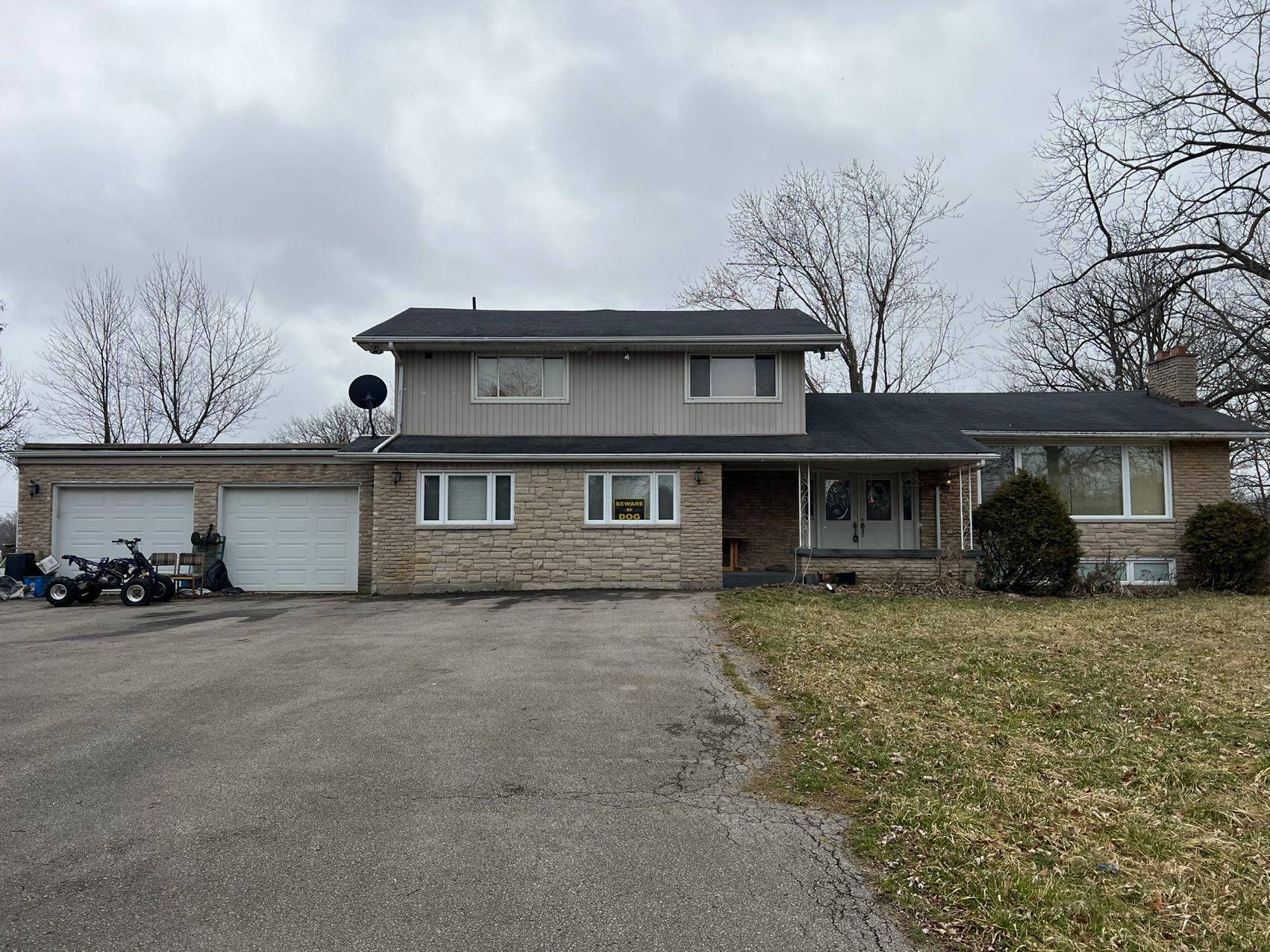 Hamilton, ON L0R 1W0,8369 Chippewa RD N