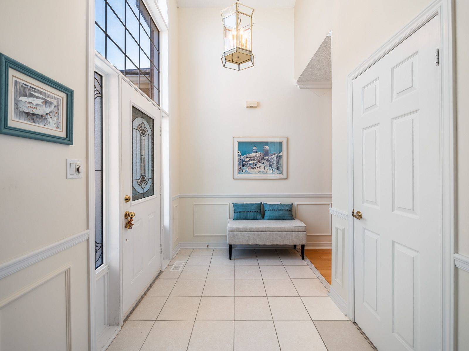 Scugog, ON L9L 1T2,363 Waterbury CRES