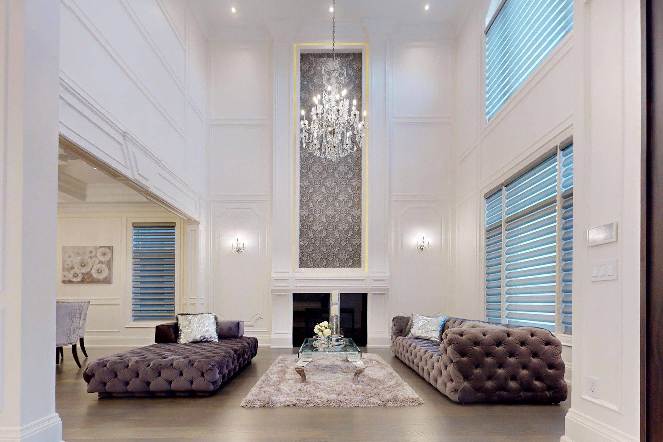 Richmond Hill, ON L4C 5P5,110 Dexter RD