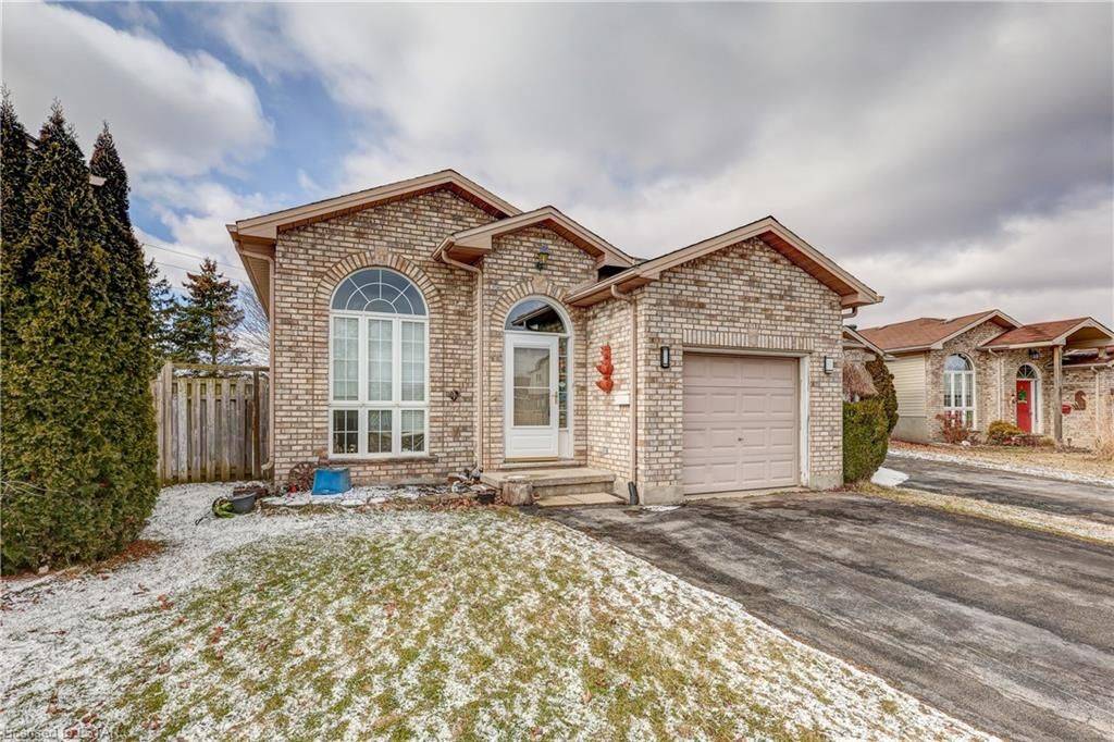 Southwold, ON N5P 4L7,10045 FLORENCE ST