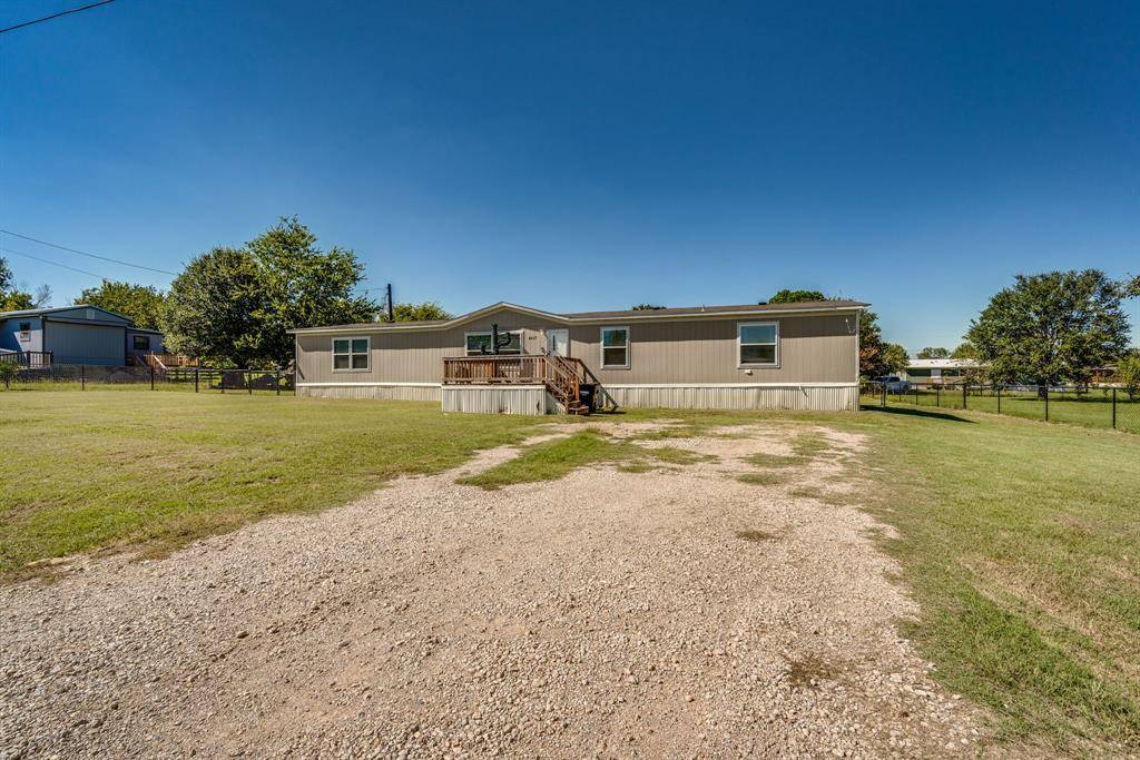 Burleson, TX 76028,2417 Birch Lane