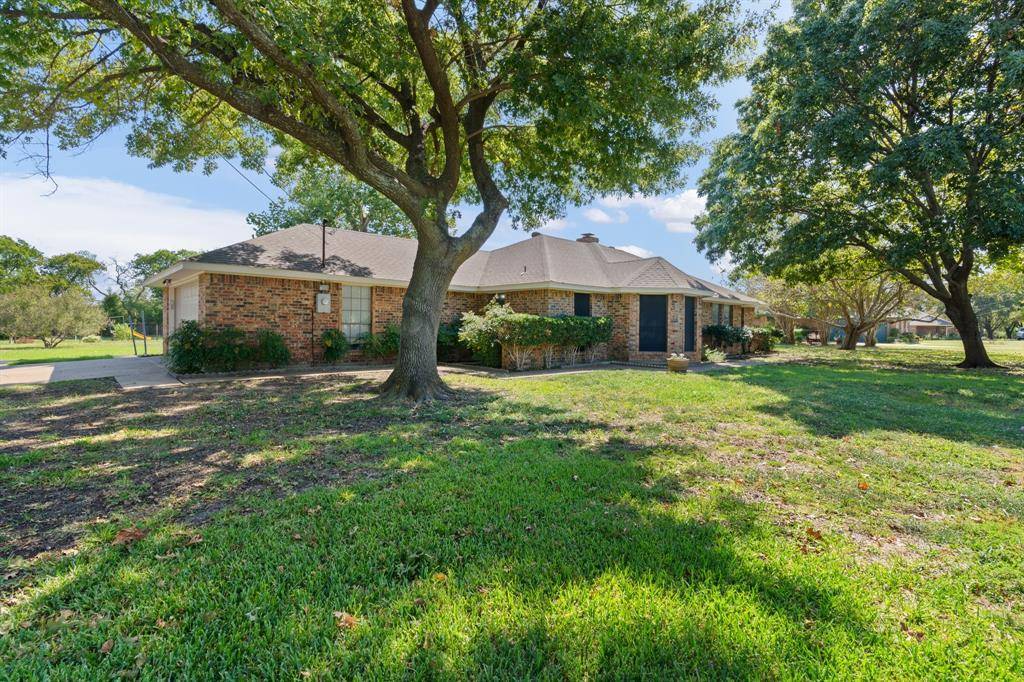 Midlothian, TX 76065,3410 Oak Tree Lane