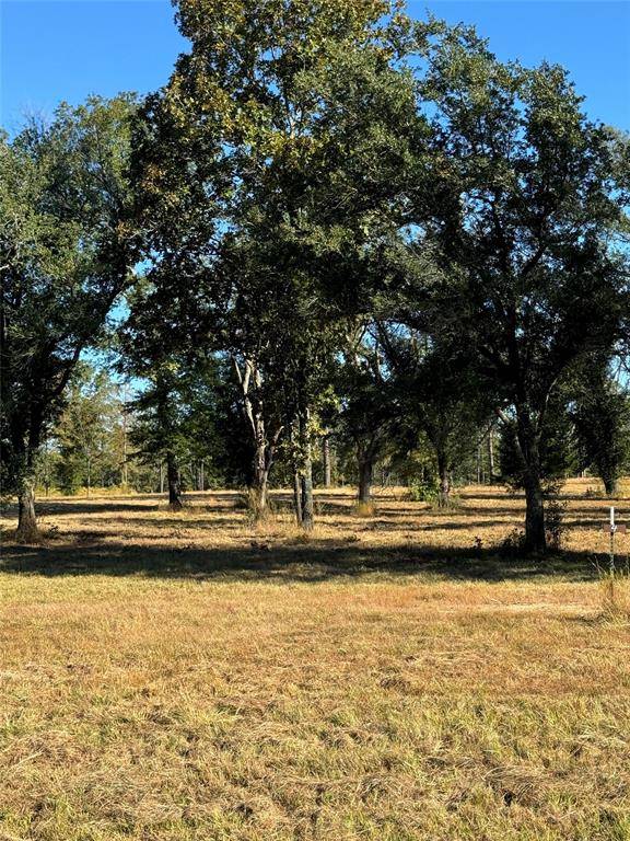 Greenwood, LA 71033,000 Locust Hill Road #Lot # 4