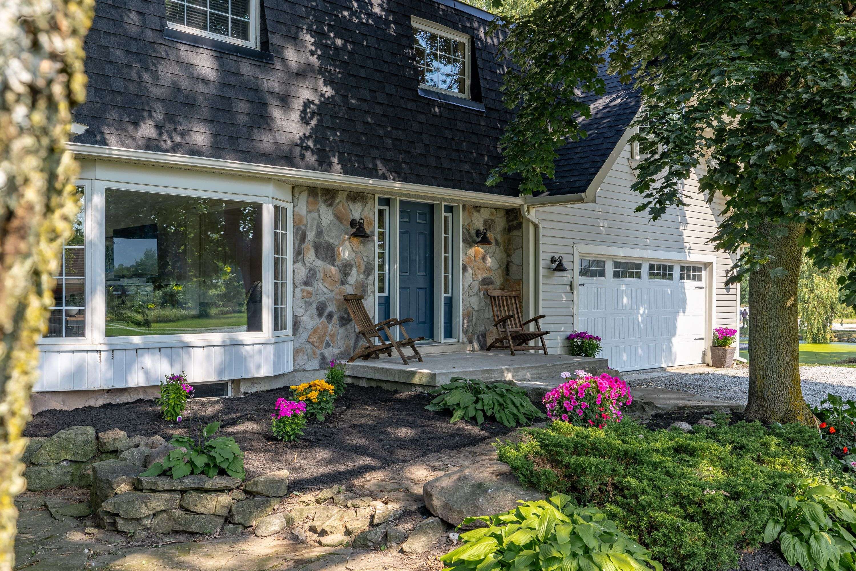 West Lincoln, ON L0S 1C0,1235 Boyle RD