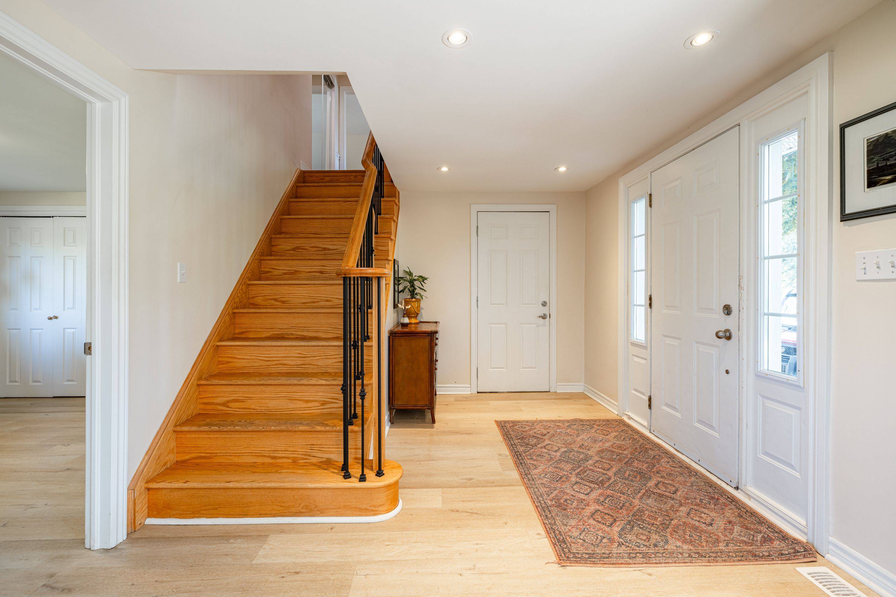 West Lincoln, ON L0S 1C0,1235 Boyle RD