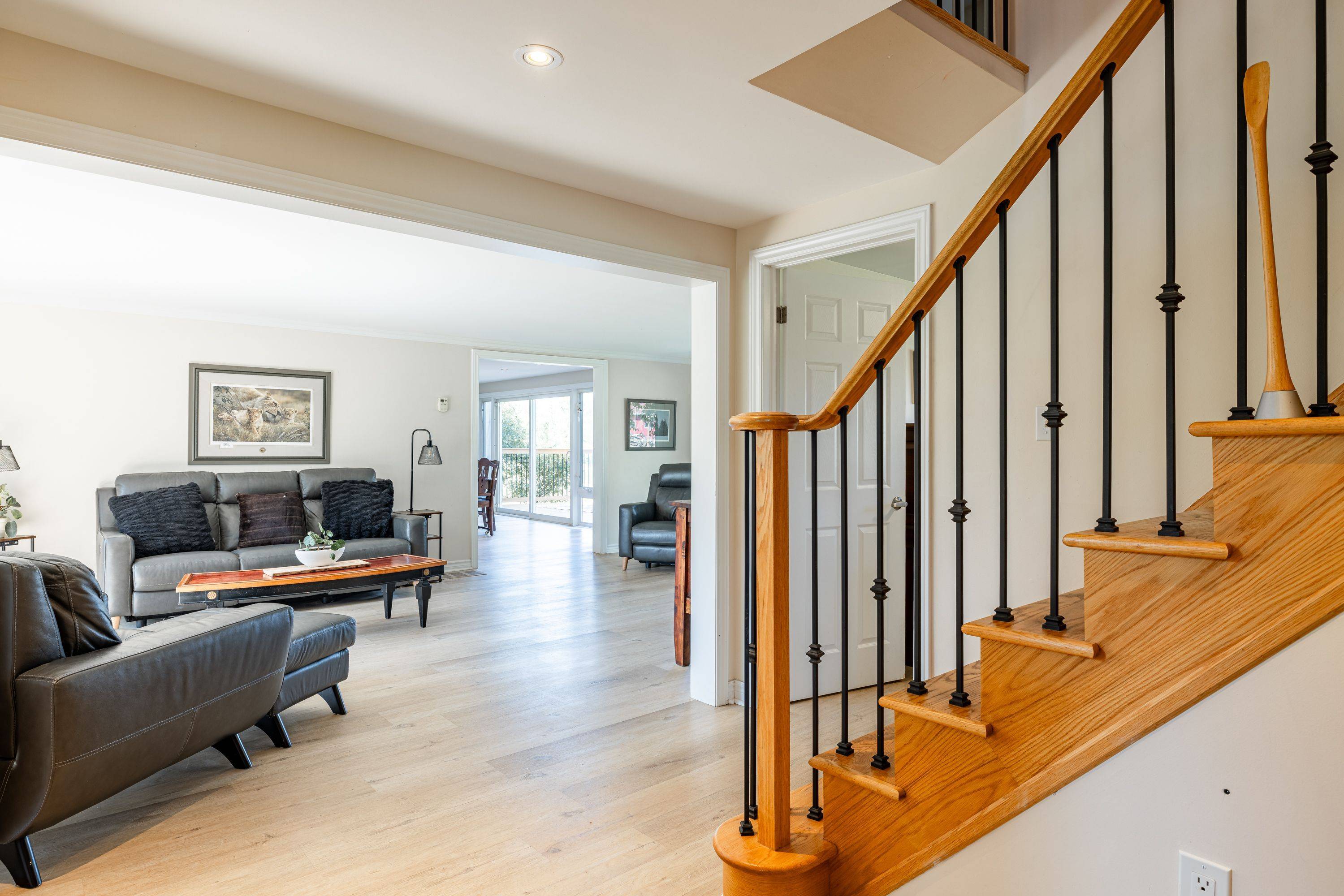 West Lincoln, ON L0S 1C0,1235 Boyle RD