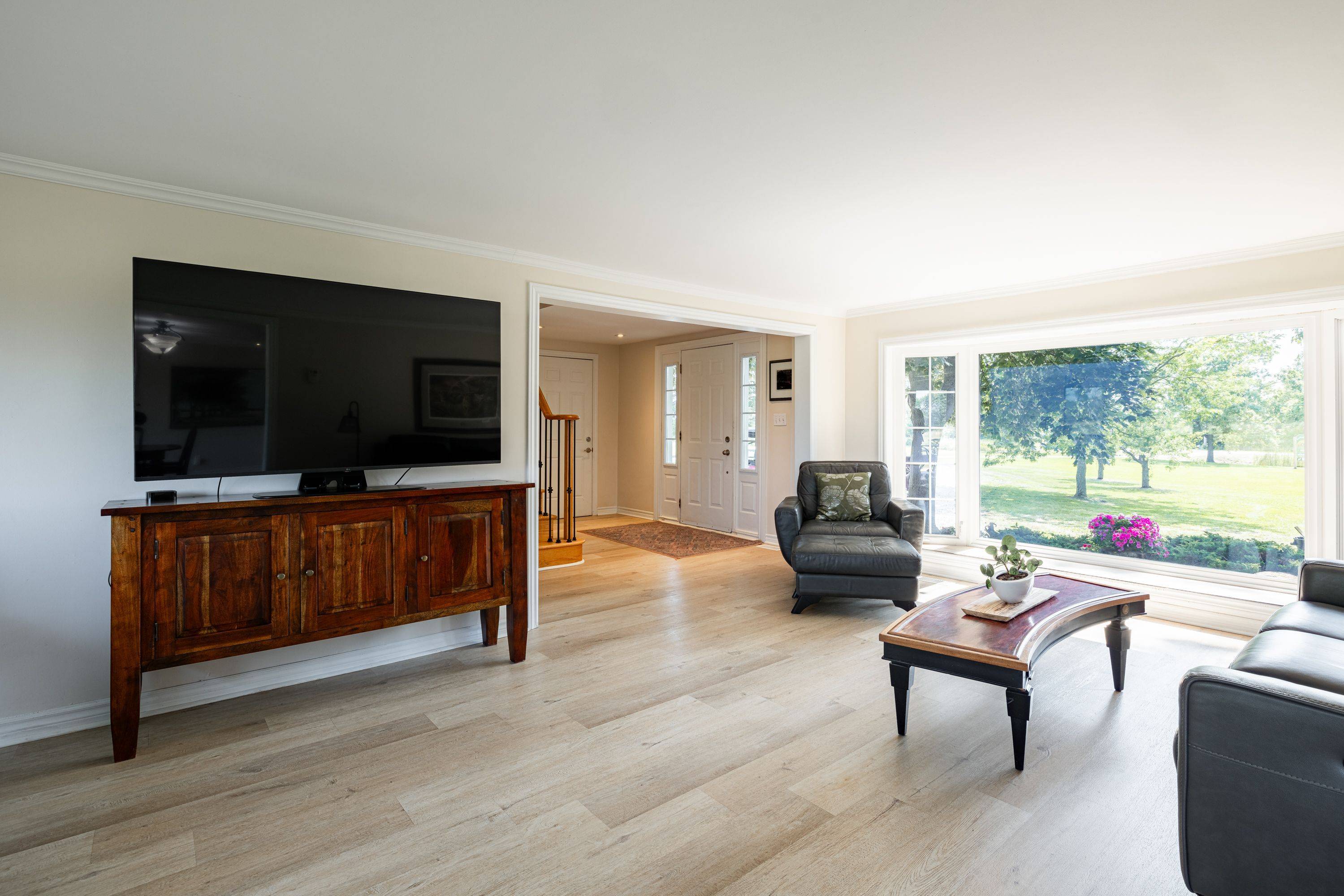 West Lincoln, ON L0S 1C0,1235 Boyle RD