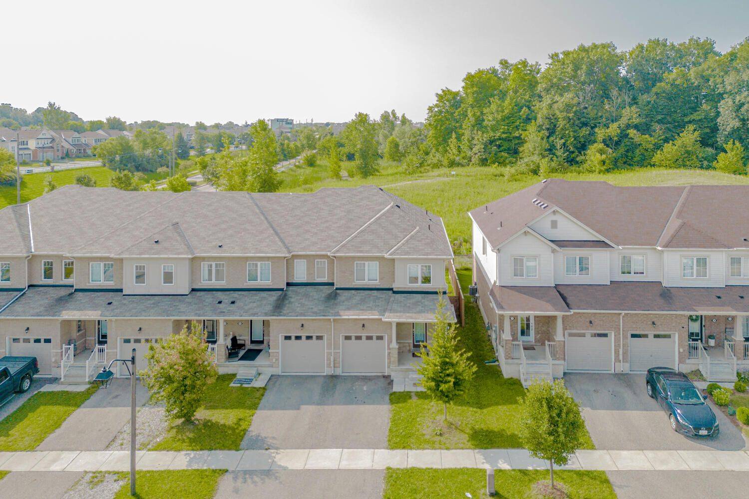 Brantford, ON N3T 0P4,54 Cole CRES