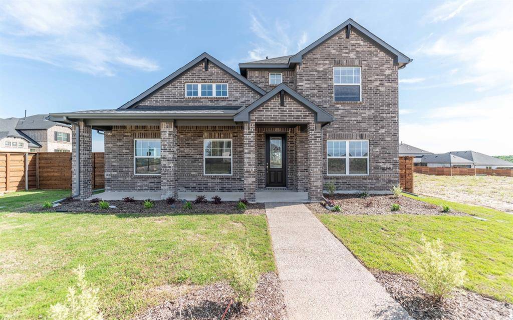 Mesquite, TX 75181,1800 Acorn Creek Circle