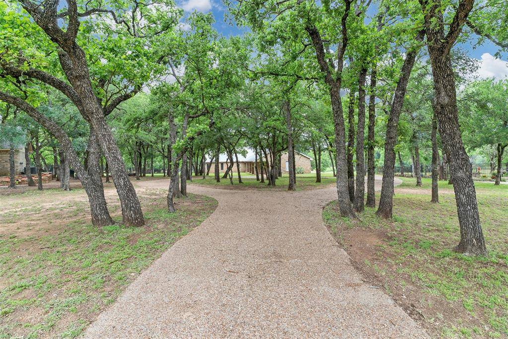 Lipan, TX 76462,400 Sugar Tree Drive