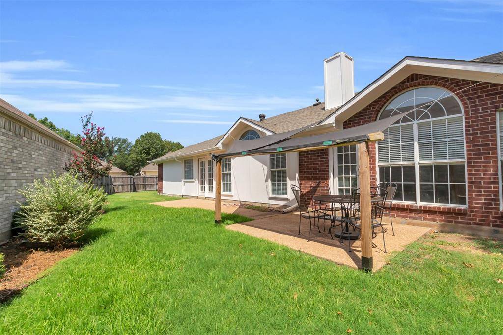 Plano, TX 75023,6829 Thorncliff Trail