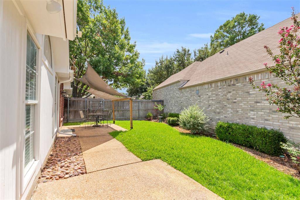 Plano, TX 75023,6829 Thorncliff Trail