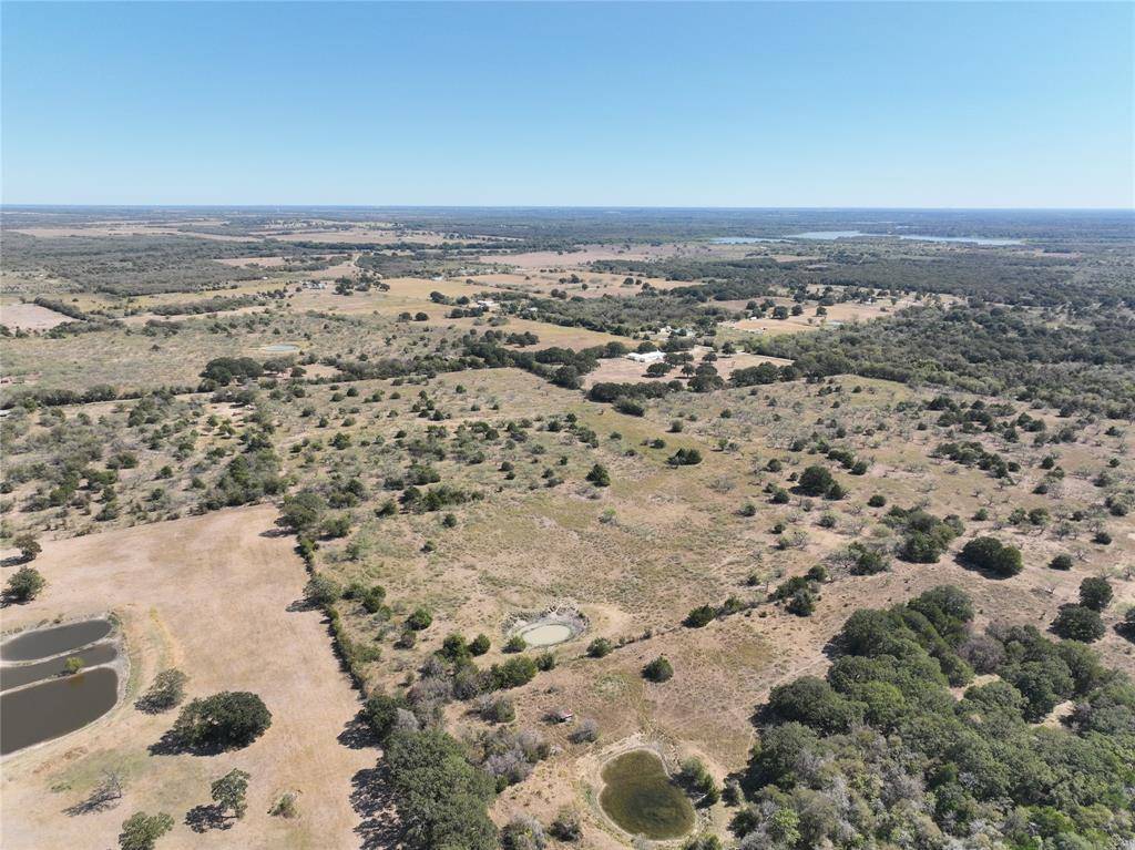 Coolidge, TX 76635,TBD LCR 191