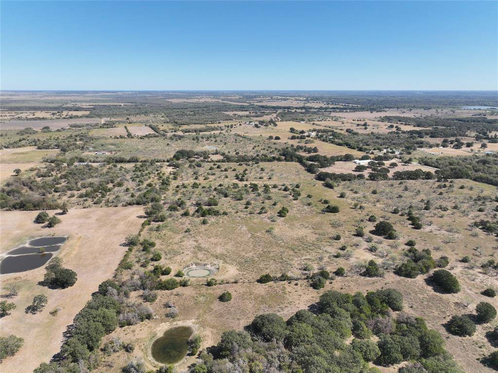 Coolidge, TX 76635,TBD LCR 191