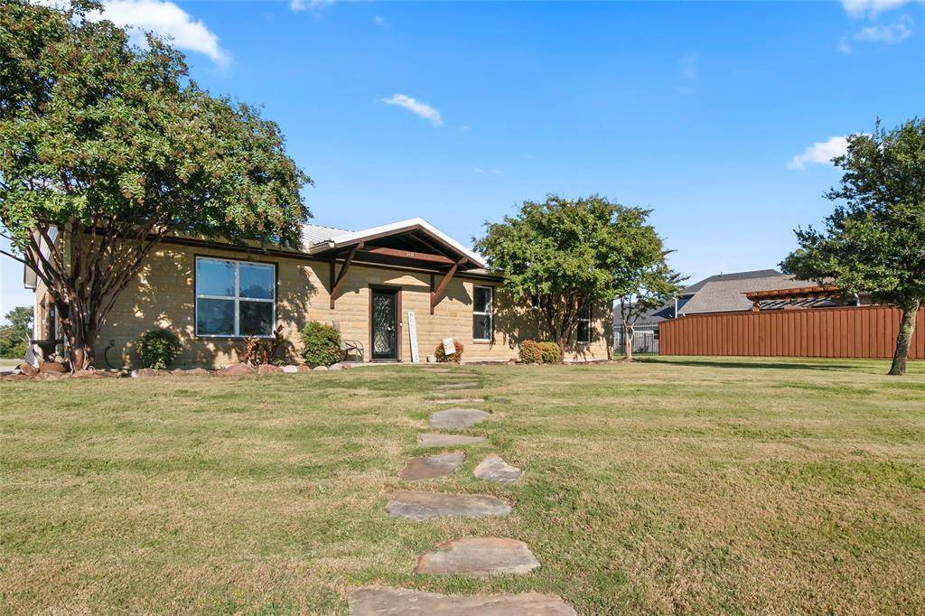 Little Elm, TX 75068,348 Hardwicke Lane