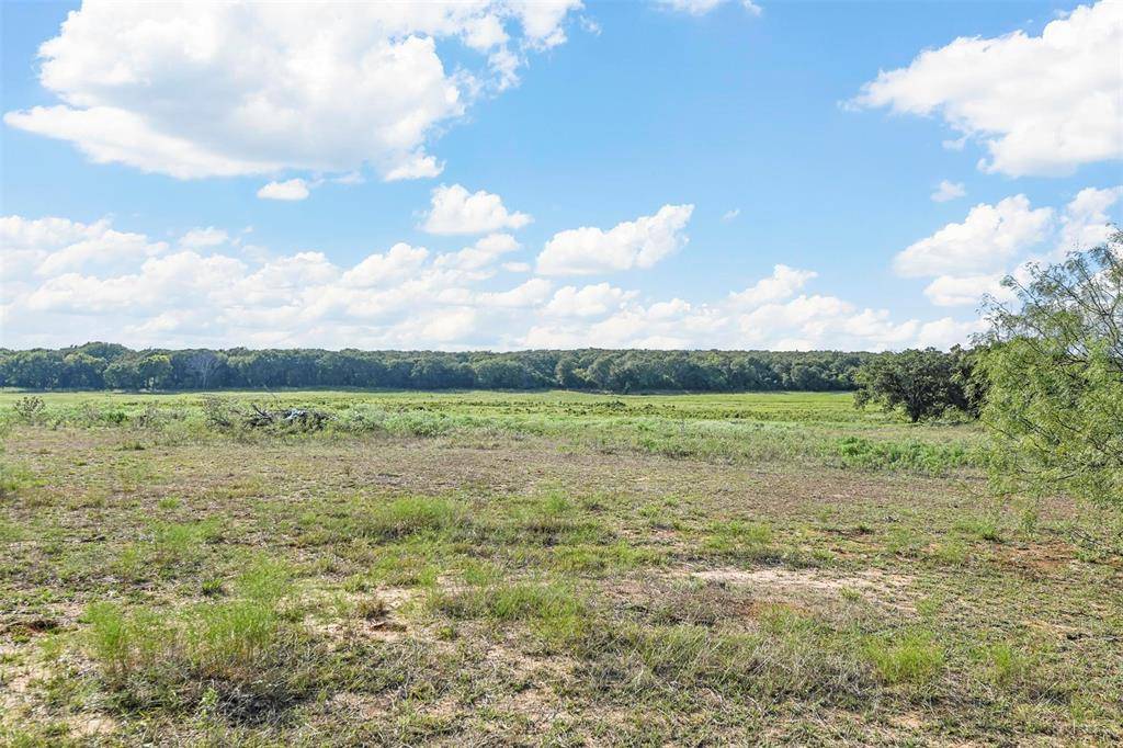 Montague, TX 76251,0000 Allen Road