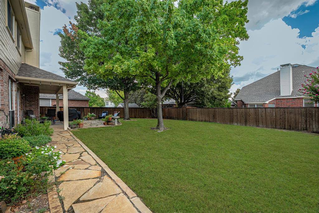 Mckinney, TX 75072,2905 Ellington Court