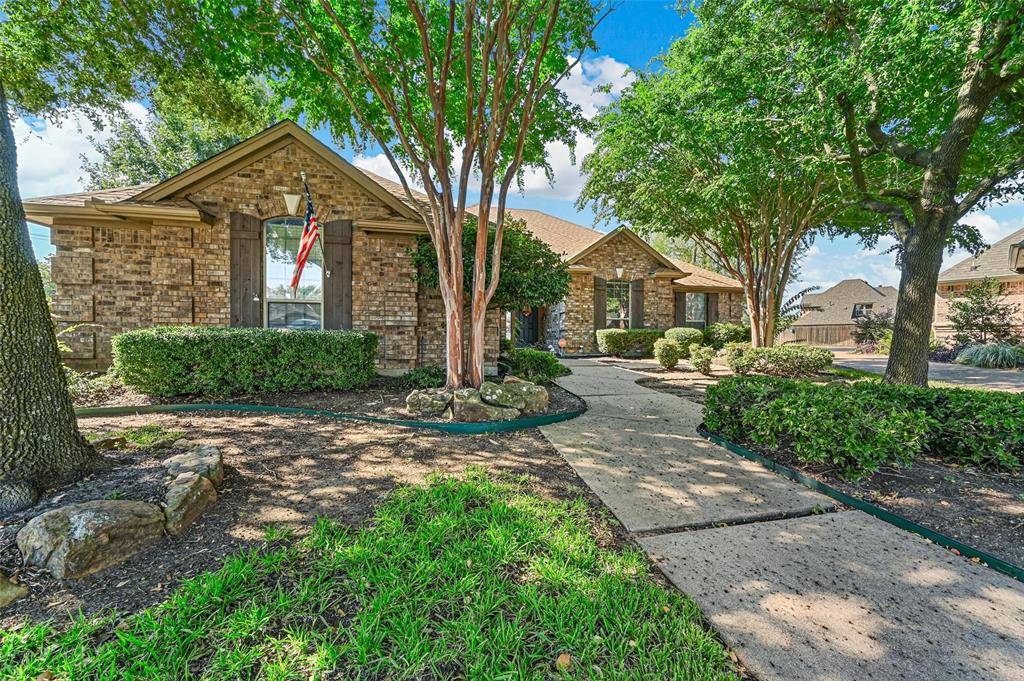 Arlington, TX 76001,3808 Denise Court