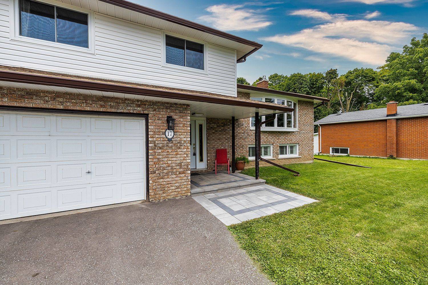 Scugog, ON L0C 1B0,17 Josephine ST