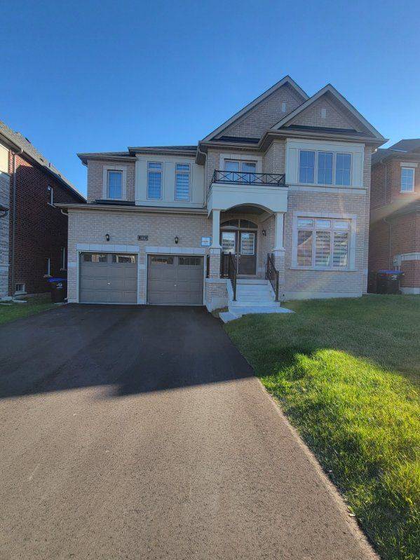 Innisfil, ON L9S 4W1,1466 Broderick ST