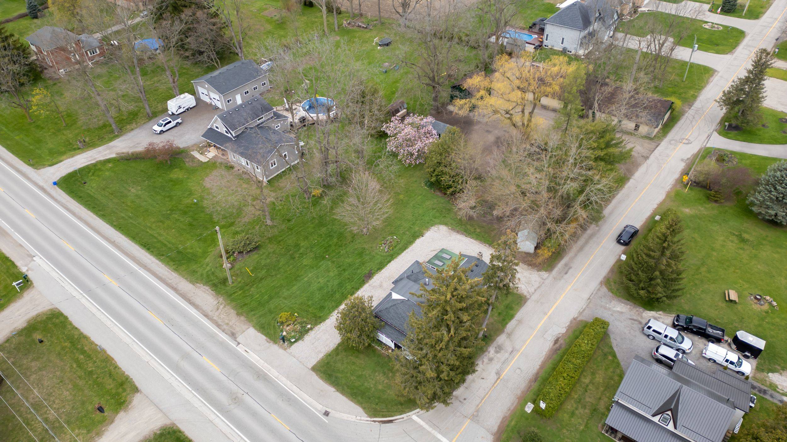 Southwold, ON N5P 3T2,38814 Talbot Line