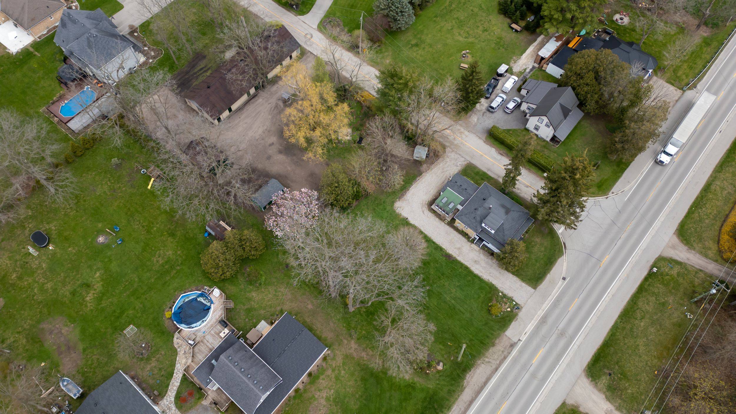 Southwold, ON N5P 3T2,38814 Talbot Line