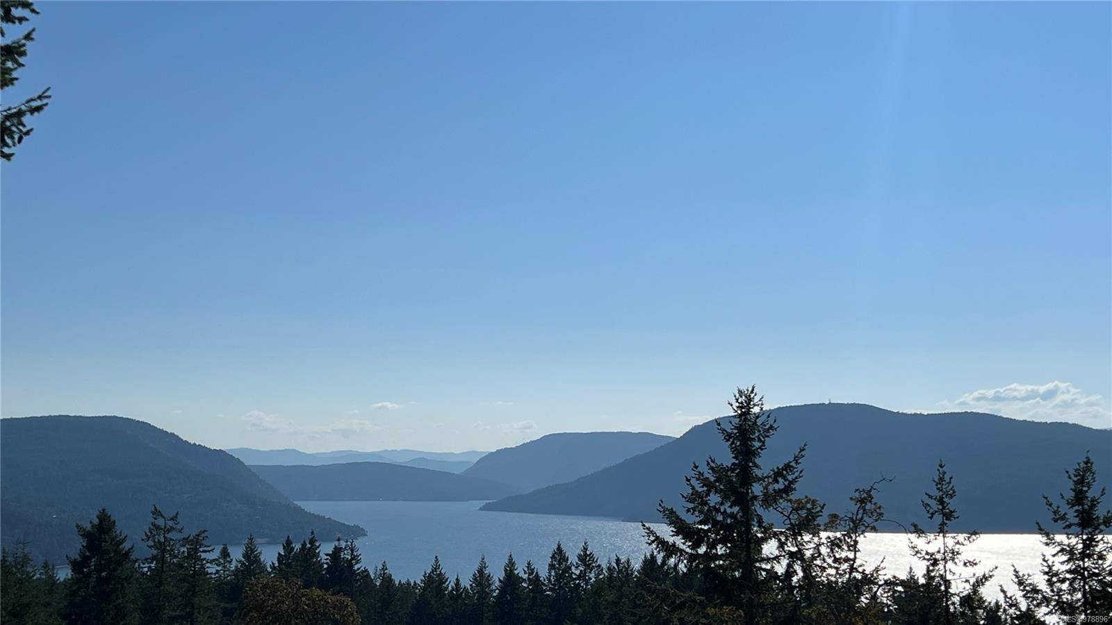 Salt Spring, BC V8K 2W5,263 Canvasback Pl