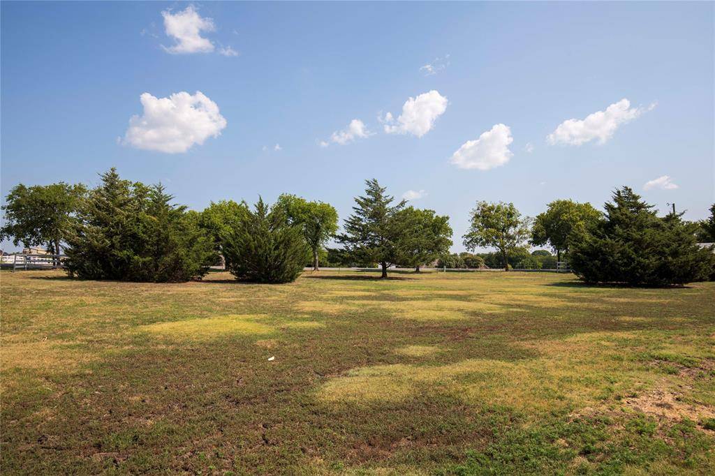 Gunter, TX 75058,2264 Mcconnell Road