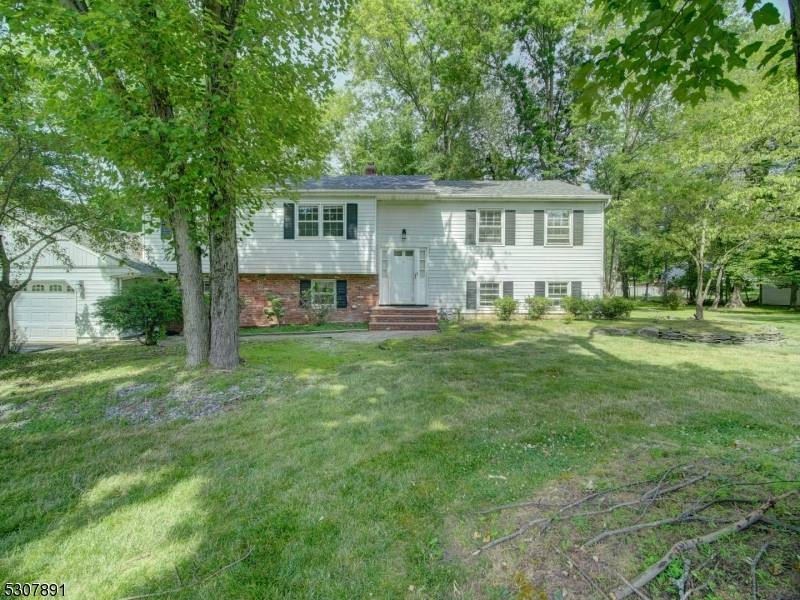 Parsippany-troy Hills Twp., NJ 07054,9 Dodie Dr