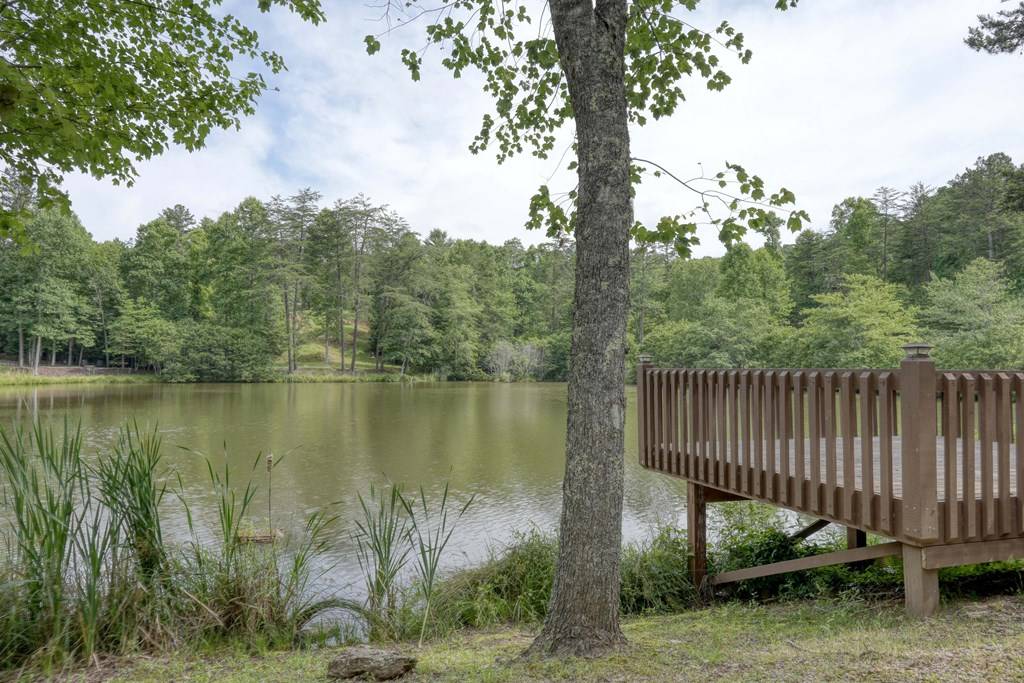 Morganton, GA 30560,640 Meadow Brook Trail