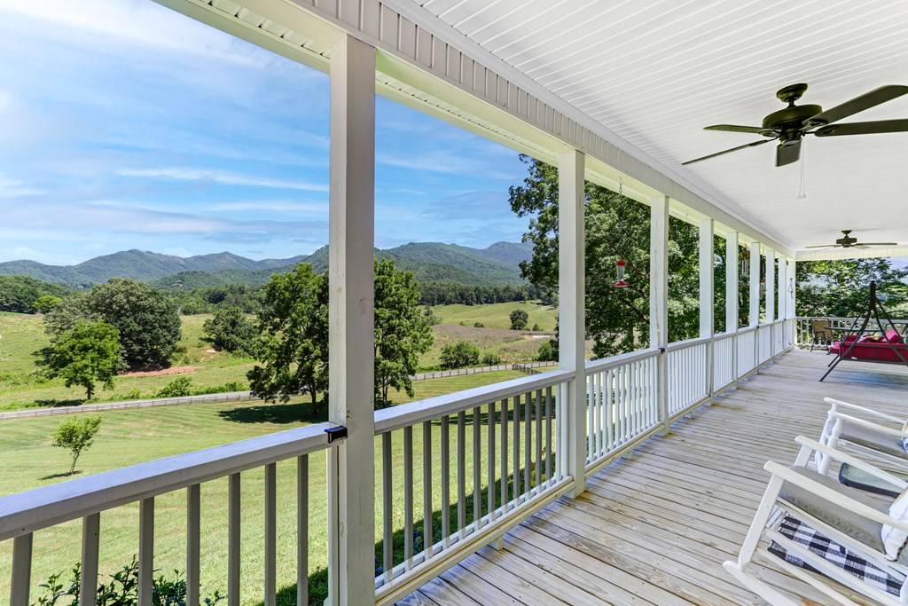 Hayesville, NC 28904,770 Geisky Creek Road