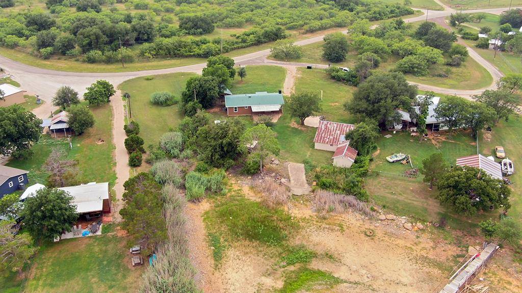 Breckenridge, TX 76424,9516 CR 197