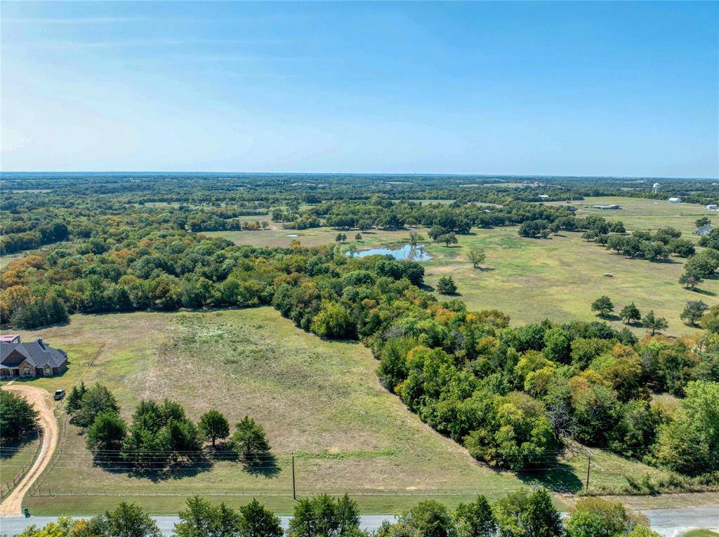 Sherman, TX 75090,Lot 1 Dripping Springs Road