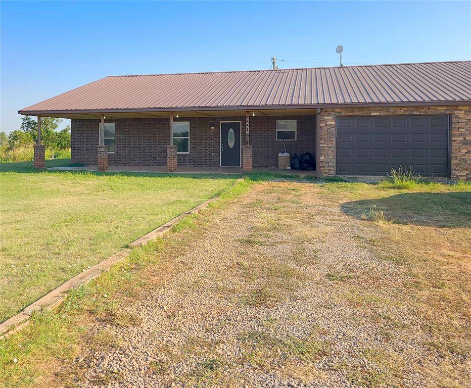 Piedmont, OK 73078,2751 Cobalt Court NW