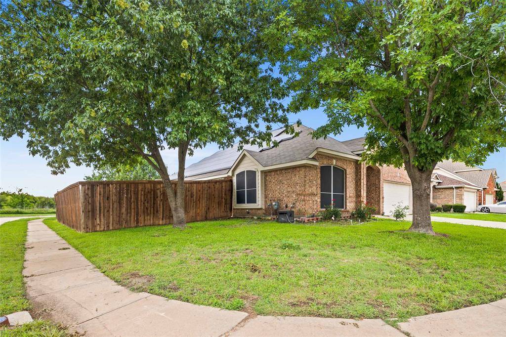 Arlington, TX 76002,6718 Spencer Drive