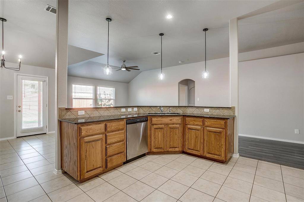 Burleson, TX 76028,12144 Rowsley Lane