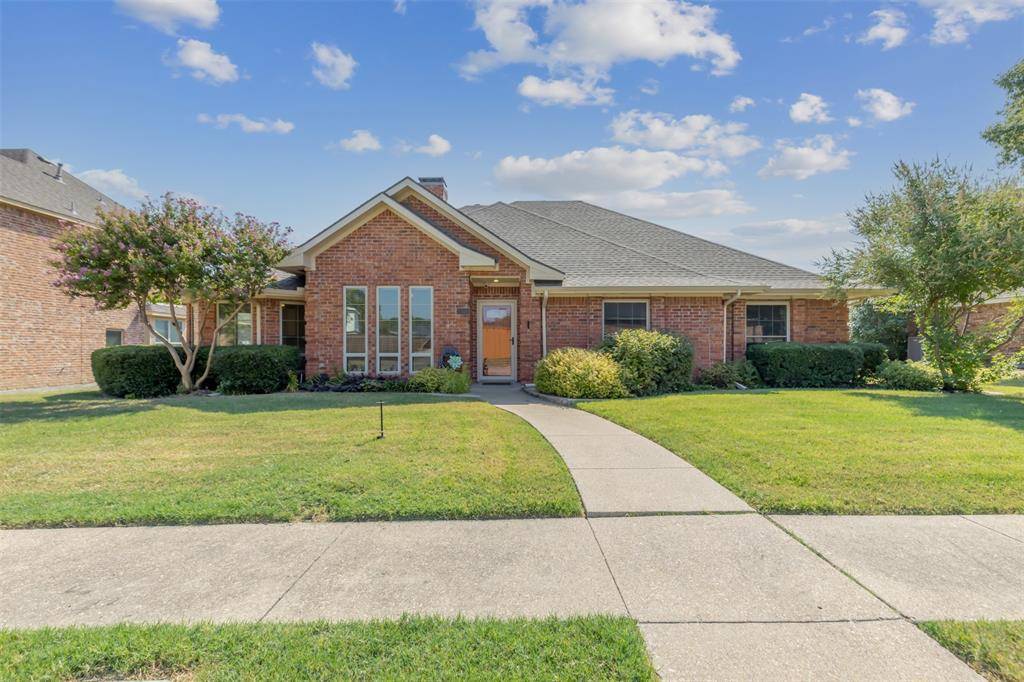 Rowlett, TX 75088,8510 Wind Drift Lane