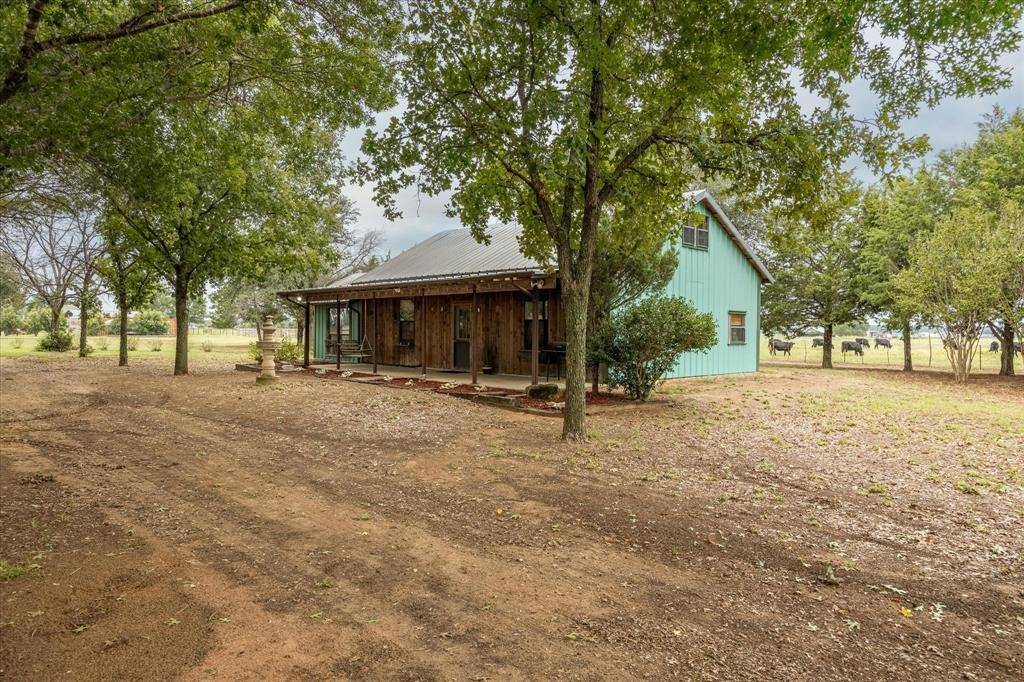 Lipan, TX 76462,611 Double Tree Lane