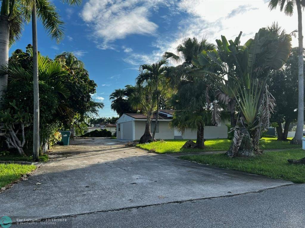 Homestead, FL 33032,14525 SW 272nd St