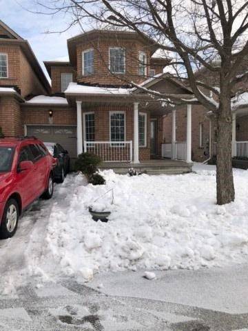 Richmond Hill, ON L4E 4H6,68 Walkview CRES