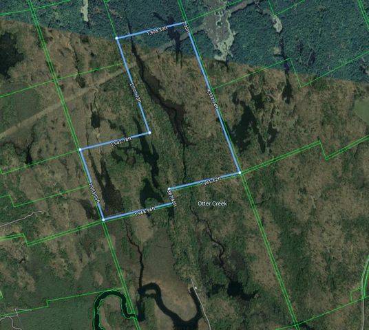 Havelock-belmont-methuen, ON K0L 1Z0,Conc 6 Lot 21 N/A