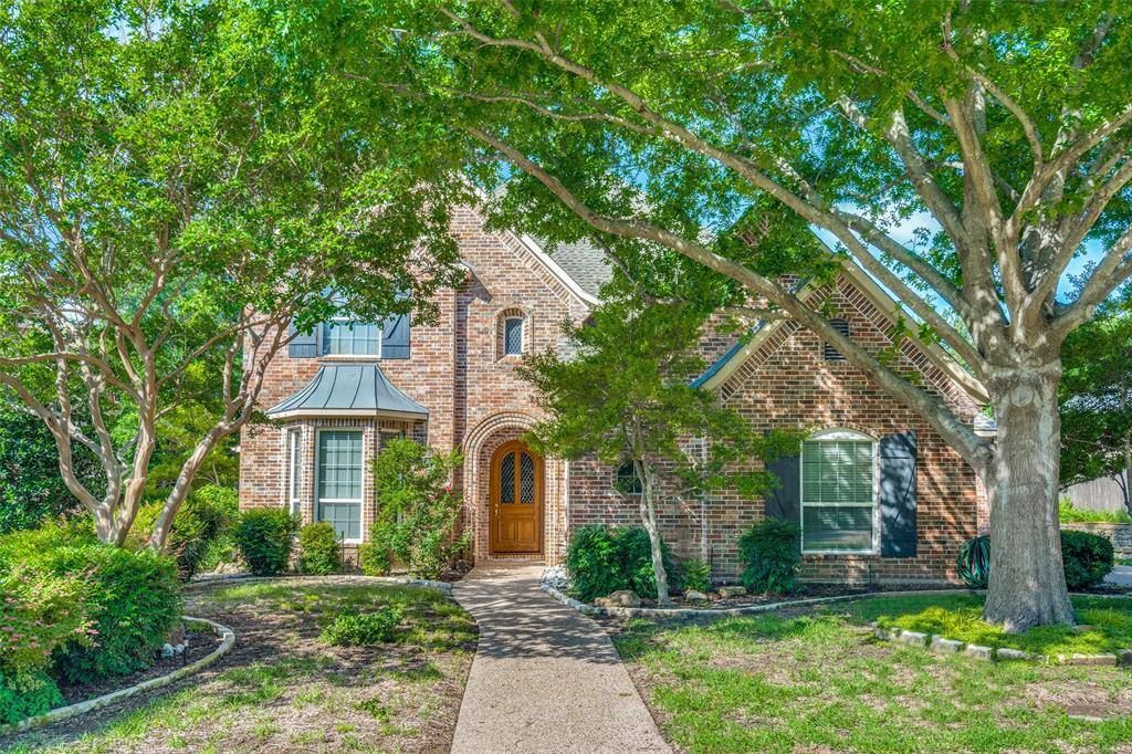 Mckinney, TX 75072,1608 Pembroke Lane