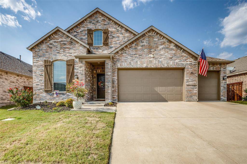 Royse City, TX 75189,2147 Brookside Drive