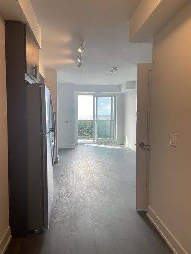 Oshawa, ON L1L 0R5,2550 Simcoe ST N #2318