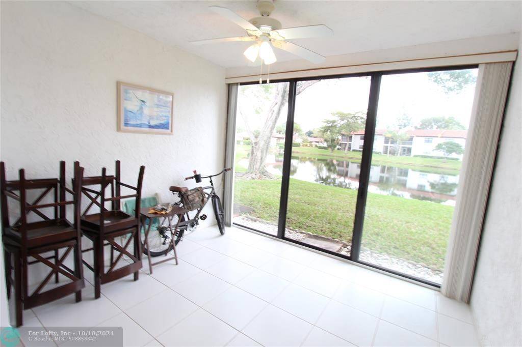 Boca Raton, FL 33428,9206 Pecky Cypress Ln  #3-E