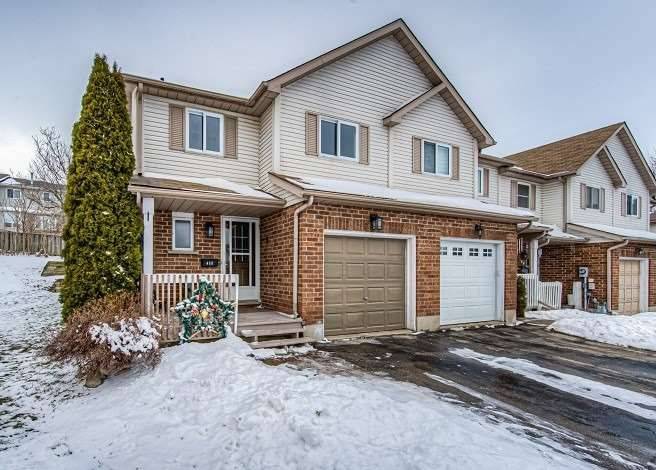 Woolwich, ON N2K 3W6,400 Downsview PL