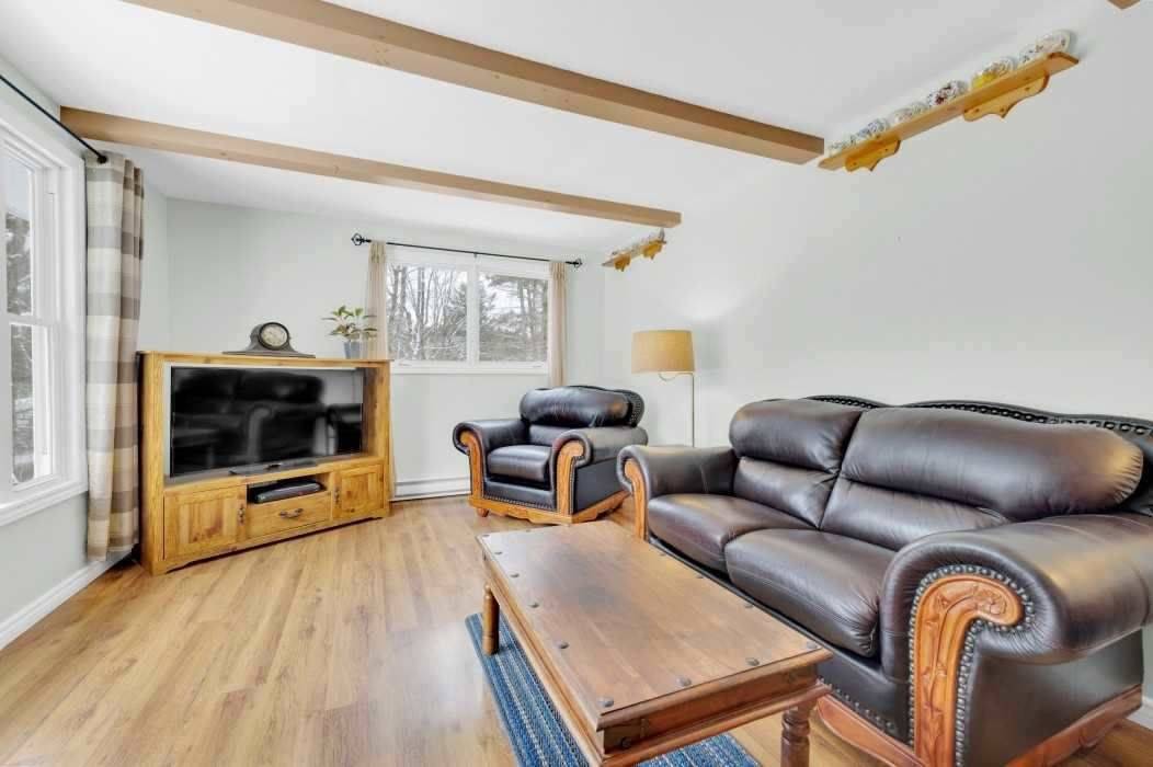 Addington Highlands, ON K0H 1P0,190 5th Conc Rd North