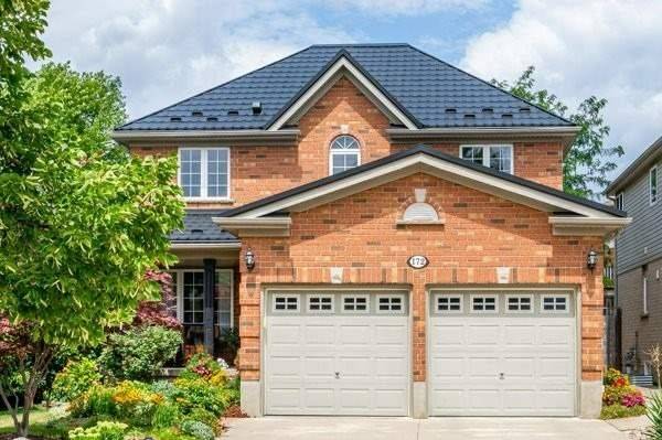 Waterloo, ON N3C 4M6,172 Sofron DR