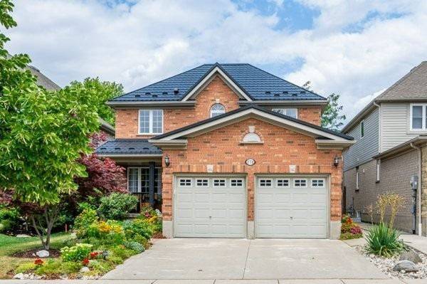 Waterloo, ON N3C 4M6,172 Sofron DR