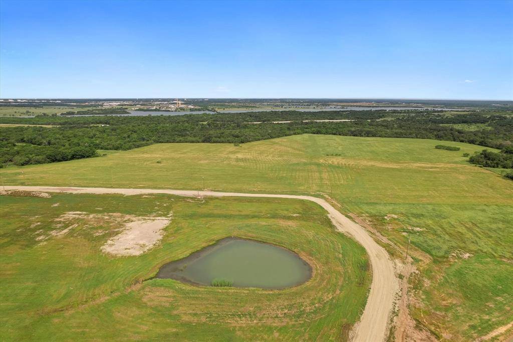 Corsicana, TX 75109,Lot 27 Grison Circle